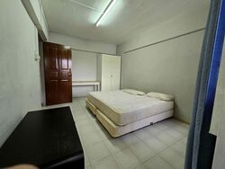 Blk 178 Bukit Batok West Avenue 8 (Bukit Batok), HDB 3 Rooms #584466201